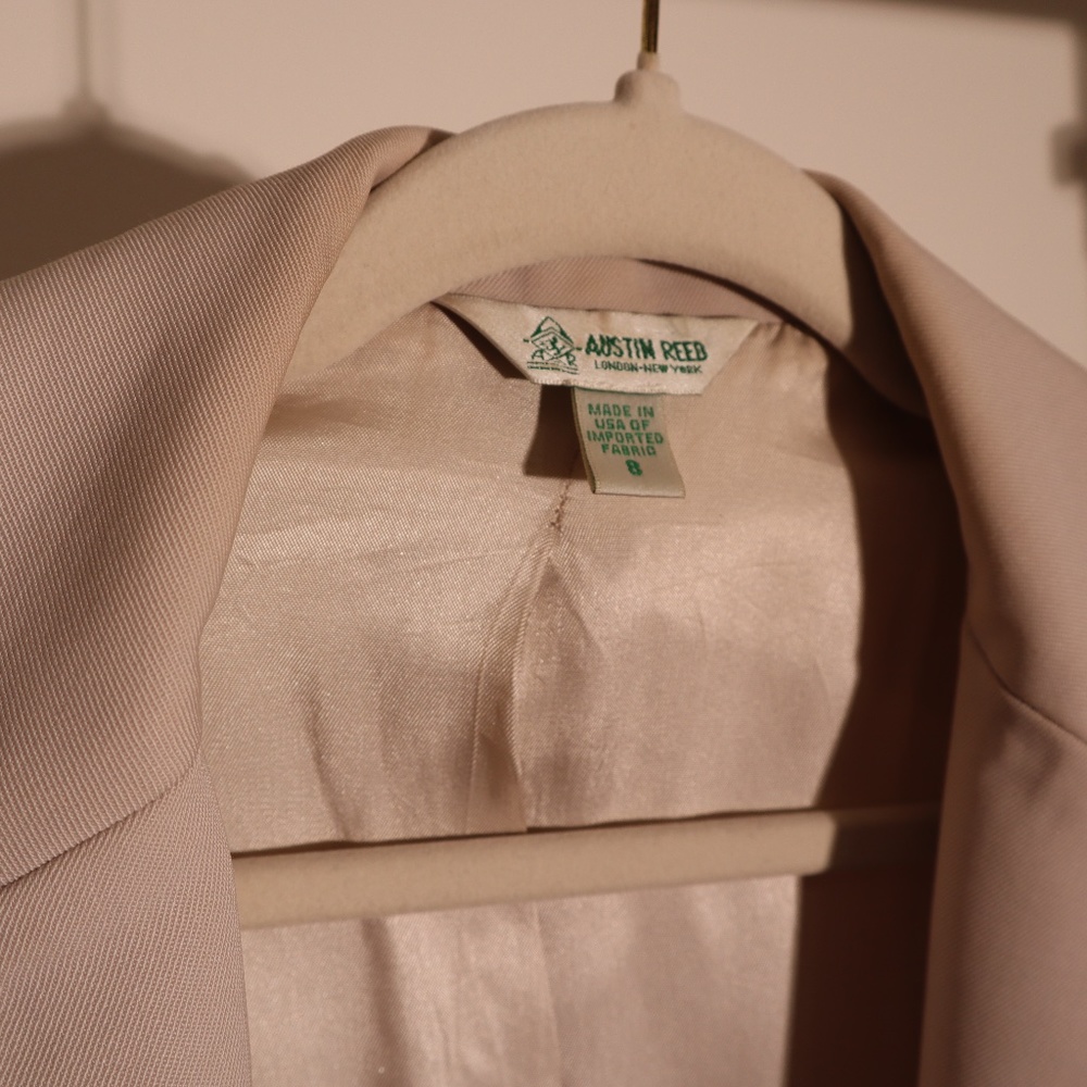 Austin Reed Blazer - Picture 8 of 9